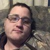 matthewbogie